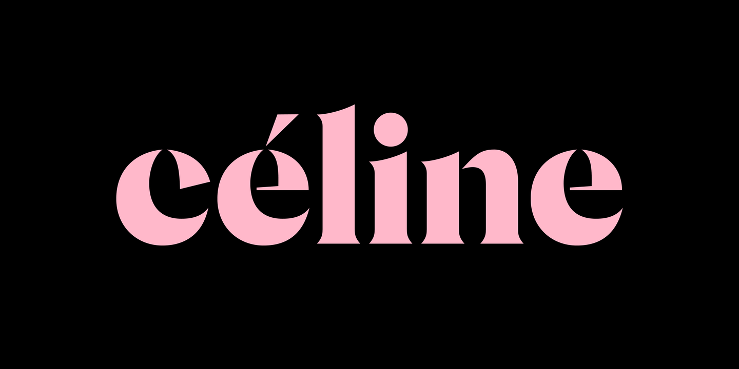 Céline