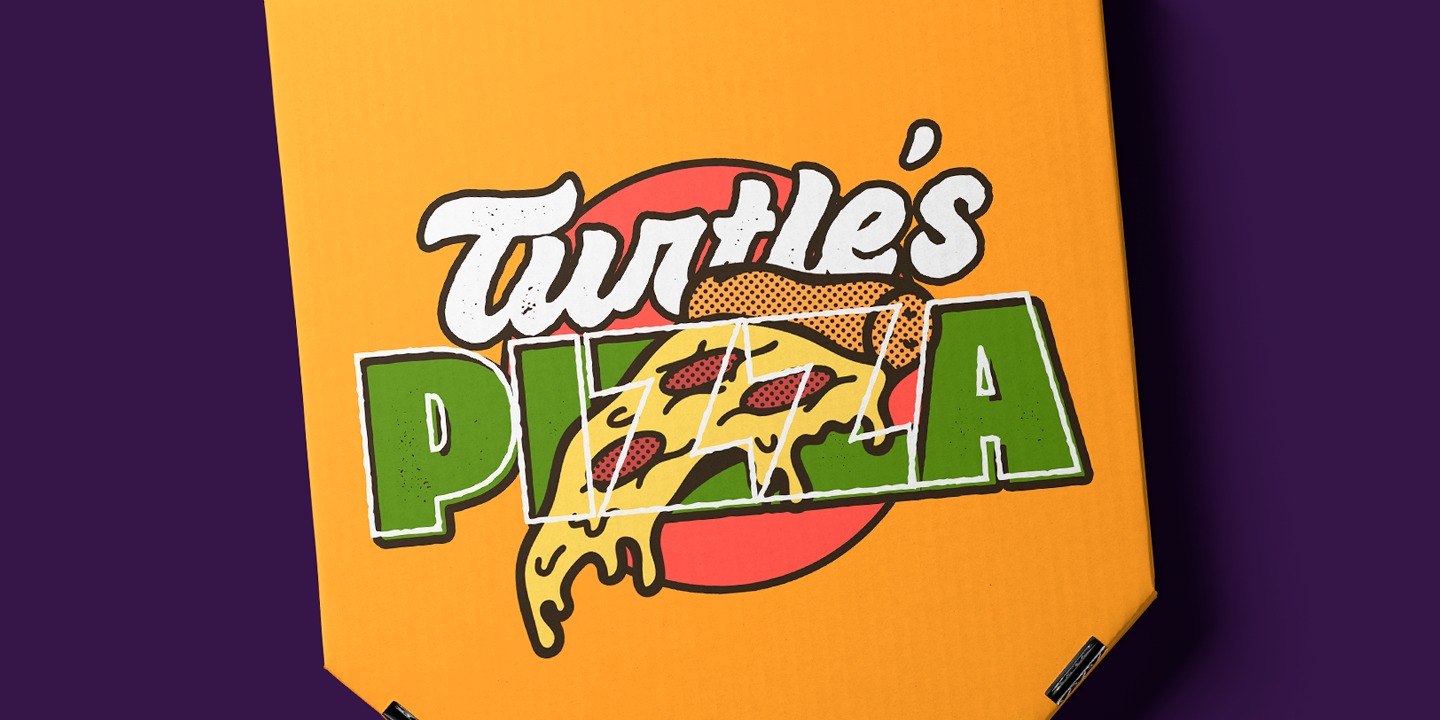 VVDS Sunshine Bridge