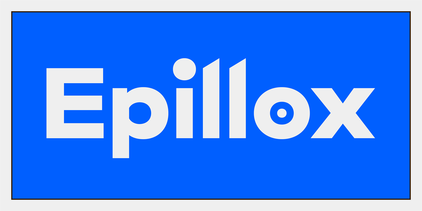 Epillox