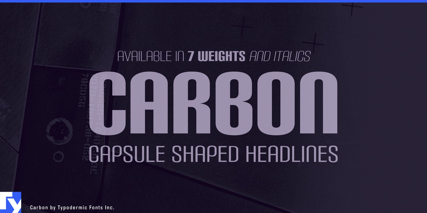 Carbon™