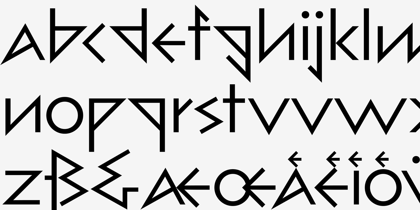 bill display lowercase