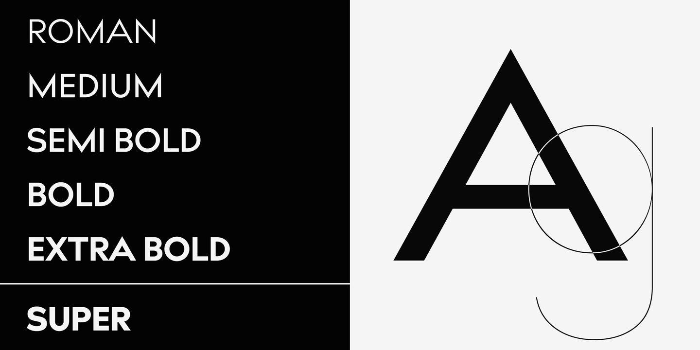 bill corporate narrow