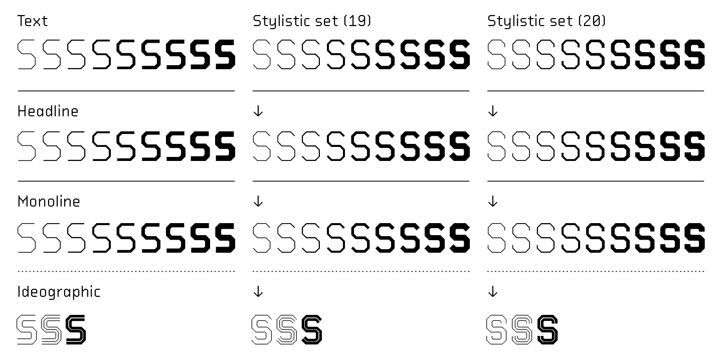 BB Strata™ (Pro)™