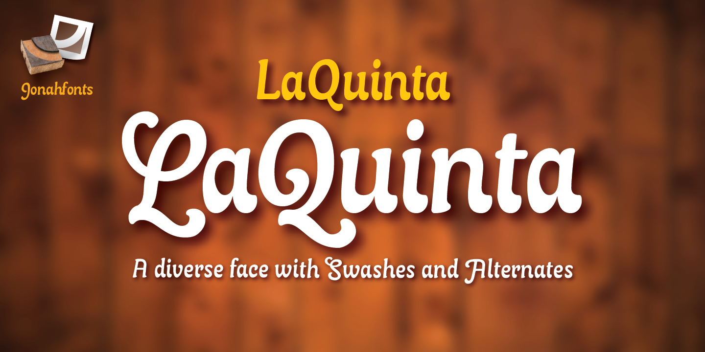 La Quinta