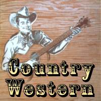 Country Western™