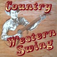 Country Western Swing™