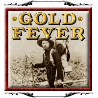 Gold Fever™