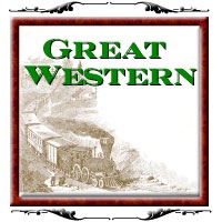 Great Western™