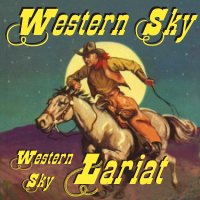 Western Sky™