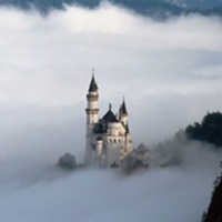 Nursery Rhyme Initials™