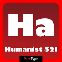 Humanist 521
