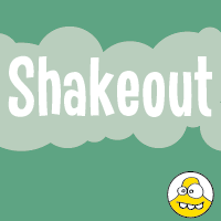Shakeout