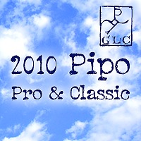 2010 Pipo