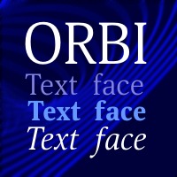 Orbi™