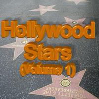 Hollywood Stars (Volume 1)™