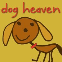 Dog Heaven