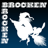 Brocken™