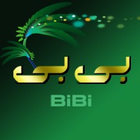 Bi Bi