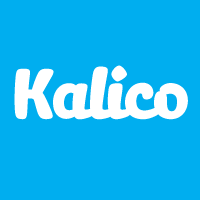 Kalico™