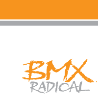 BMX Radical™