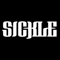 Sickle™