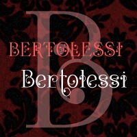 Bertolessi