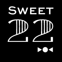 Sweet Titling No. 22™