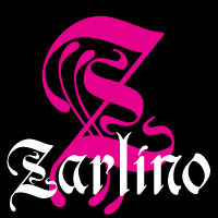 Zarlino