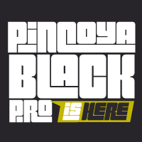 Pincoya Black Pro
