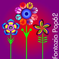 Fontazia Pop62