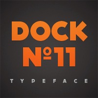 DOCK11™