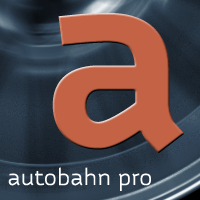 Autobahn Pro