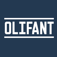 Olifant