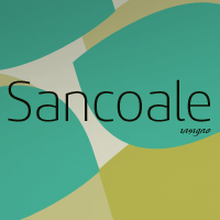 Sancoale™