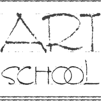 Art School