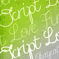 Script Love