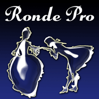 Ronde Pro™