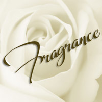 Fragrance™