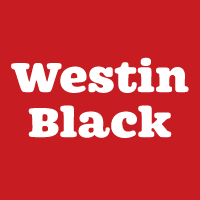 Westin Black