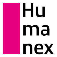 Humanex