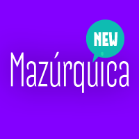 Mazurquica