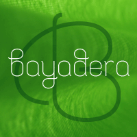 Bayadera 4F™