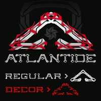 Atlantide