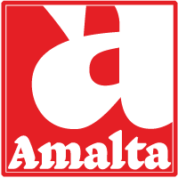 Amalta