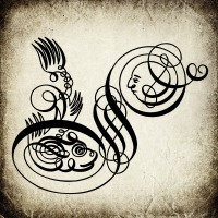 Seddon Penmans Paradise Capitals