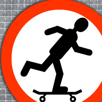 P22 Frau Jenson People™