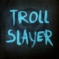 Trollslayer