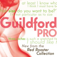 Guildford Pro™