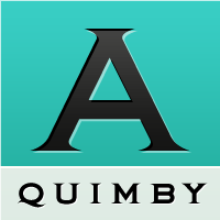 Quimby