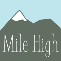 Mile High